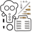 MOOSE RACING REPAIR KIT CARB HON (26 - 1364) - DRIVEN Canada's Powersports 26 - 1364