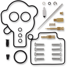 MOOSE RACING REPAIR KIT CARB HON (26 - 1364) - DRIVEN Canada's Powersports 26 - 1364