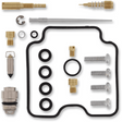 MOOSE RACING REPAIR KIT CARB YAM (26 - 1365) - DRIVEN Canada's Powersports 26 - 1365