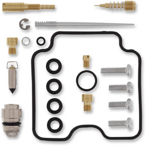 MOOSE RACING REPAIR KIT CARB YAM (26 - 1365) - DRIVEN Canada's Powersports 26 - 1365
