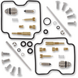 MOOSE RACING REPAIR KIT CARB YAM (26 - 1368) - DRIVEN Canada's Powersports 26 - 1368