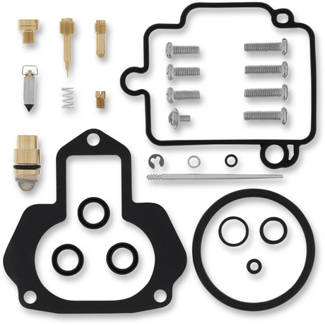 MOOSE RACING REPAIR KIT CARB YAM (26 - 1370) - DRIVEN Canada's Powersports 26 - 1370