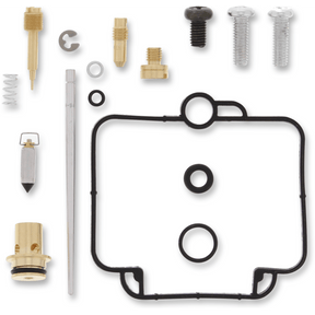 MOOSE RACING REPAIR KIT CARB YAM (26 - 1371) - DRIVEN Canada's Powersports 26 - 1371