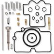 MOOSE RACING REPAIR KIT CARB HON (26 - 1372) - DRIVEN Canada's Powersports 26 - 1372