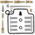 MOOSE RACING REPAIR KIT CARB HON (26 - 1373) - DRIVEN Canada's Powersports 26 - 1373