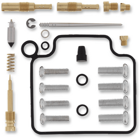 MOOSE RACING REPAIR KIT CARB HON (26 - 1373) - DRIVEN Canada's Powersports 26 - 1373