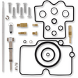 MOOSE RACING REPAIR KIT CARB HON (26 - 1374) - DRIVEN Canada's Powersports 26 - 1374
