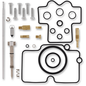 MOOSE RACING REPAIR KIT CARB HON (26 - 1374) - DRIVEN Canada's Powersports 26 - 1374