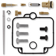 MOOSE RACING REPAIR KIT CARB YAM (26 - 1375) - DRIVEN Canada's Powersports 26 - 1375
