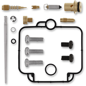 MOOSE RACING REPAIR KIT CARB YAM (26 - 1375) - DRIVEN Canada's Powersports 26 - 1375