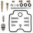 MOOSE RACING REPAIR KIT CARB YAM (26 - 1380) - DRIVEN Canada's Powersports 26 - 1380