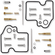 MOOSE RACING REPAIR KIT CARB KAW (26 - 1381) - DRIVEN Canada's Powersports 26 - 1381