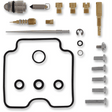 MOOSE RACING REPAIR KIT CARB YAM (26 - 1382) - DRIVEN Canada's Powersports 26 - 1382