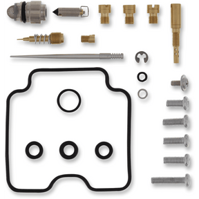 MOOSE RACING REPAIR KIT CARB YAM (26 - 1382) - DRIVEN Canada's Powersports 26 - 1382