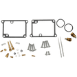 MOOSE RACING REPAIR KIT CARB YAM (26 - 1383) - DRIVEN Canada's Powersports 26 - 1383
