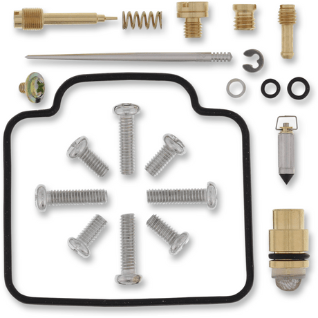 MOOSE RACING REPAIR KIT CARB YAM (26 - 1384) - DRIVEN Canada's Powersports 26 - 1384