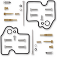 MOOSE RACING REPAIR KIT CARB KAW (26 - 1385) - DRIVEN Canada's Powersports 26 - 1385