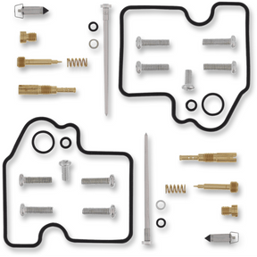 MOOSE RACING REPAIR KIT CARB KAW (26 - 1385) - DRIVEN Canada's Powersports 26 - 1385