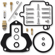 MOOSE RACING REPAIR KIT CARB YAM (26 - 1386) - DRIVEN Canada's Powersports 26 - 1386