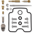 MOOSE RACING REPAIR KIT CARB YAM (26 - 1387) - DRIVEN Canada's Powersports 26 - 1387