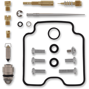 MOOSE RACING REPAIR KIT CARB YAM (26 - 1387) - DRIVEN Canada's Powersports 26 - 1387