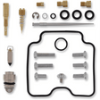 MOOSE RACING REPAIR KIT CARB YAM (26 - 1388) - DRIVEN Canada's Powersports 26 - 1388