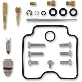 MOOSE RACING REPAIR KIT CARB YAM (26 - 1388) - DRIVEN Canada's Powersports 26 - 1388