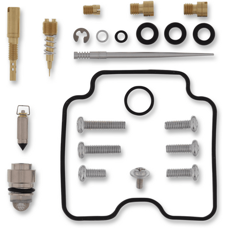 MOOSE RACING REPAIR KIT CARB YAM (26 - 1388) - DRIVEN Canada's Powersports 26 - 1388