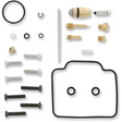 MOOSE RACING REPAIR KIT CARB YAM (26 - 1389) - DRIVEN Canada's Powersports 26 - 1389