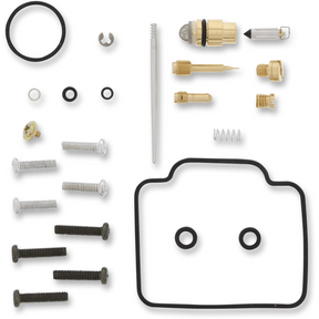 MOOSE RACING REPAIR KIT CARB YAM (26 - 1389) - DRIVEN Canada's Powersports 26 - 1389