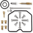 MOOSE RACING REPAIR KIT CARB KAW (26 - 1392) - DRIVEN Canada's Powersports 26 - 1392
