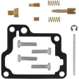 MOOSE RACING REPAIR KIT CARB KAW (26 - 1393) - DRIVEN Canada's Powersports 26 - 1393