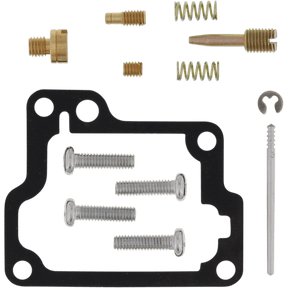MOOSE RACING REPAIR KIT CARB KAW (26 - 1393) - DRIVEN Canada's Powersports 26 - 1393