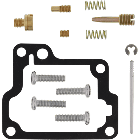 MOOSE RACING REPAIR KIT CARB KAW (26 - 1393) - DRIVEN Canada's Powersports 26 - 1393