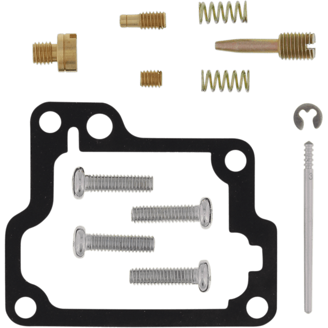 MOOSE RACING REPAIR KIT CARB KAW (26 - 1393) - DRIVEN Canada's Powersports 26 - 1393