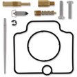 MOOSE RACING REPAIR KIT CARB KAW (26 - 1394) - DRIVEN Canada's Powersports 26 - 1394