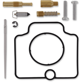 MOOSE RACING REPAIR KIT CARB KAW (26 - 1394) - DRIVEN Canada's Powersports 26 - 1394