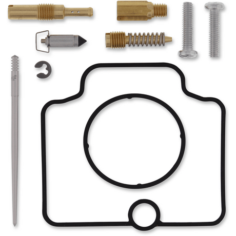 MOOSE RACING REPAIR KIT CARB KAW (26 - 1394) - DRIVEN Canada's Powersports 26 - 1394