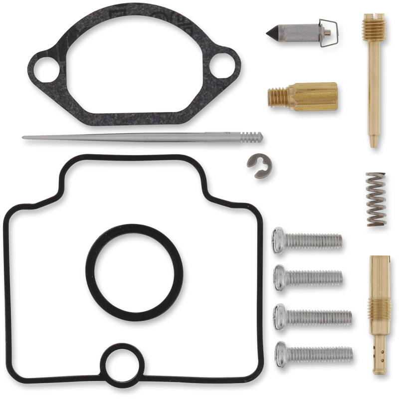 MOOSE RACING REPAIR KIT CARB KAW (26 - 1397) - DRIVEN Canada's Powersports 26 - 1397