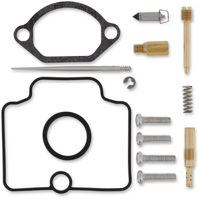 MOOSE RACING REPAIR KIT CARB KAW (26 - 1397) - DRIVEN Canada's Powersports 26 - 1397