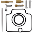 MOOSE RACING REPAIR KIT CARB KAW (26 - 1398) - DRIVEN Canada's Powersports 26 - 1398