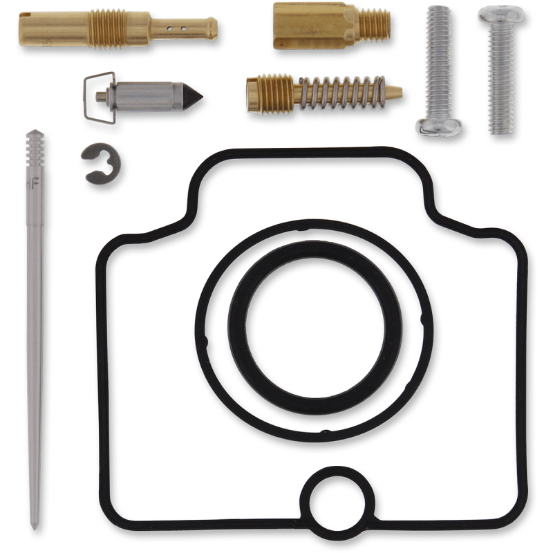 MOOSE RACING REPAIR KIT CARB KAW (26 - 1398) - DRIVEN Canada's Powersports 26 - 1398
