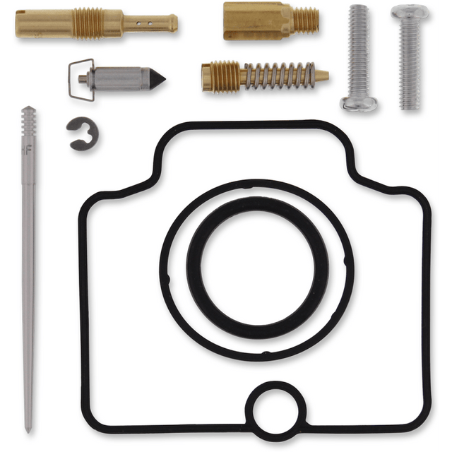 MOOSE RACING REPAIR KIT CARB KAW (26 - 1398) - DRIVEN Canada's Powersports 26 - 1398