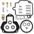 MOOSE RACING REPAIR KIT CARB YAM (26 - 1399) - DRIVEN Canada's Powersports 26 - 1399
