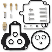 MOOSE RACING REPAIR KIT CARB YAM (26 - 1399) - DRIVEN Canada's Powersports 26 - 1399
