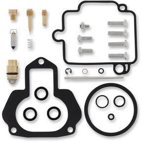 MOOSE RACING REPAIR KIT CARB YAM (26 - 1399) - DRIVEN Canada's Powersports 26 - 1399