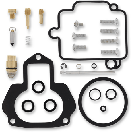 MOOSE RACING REPAIR KIT CARB YAM (26 - 1399) - DRIVEN Canada's Powersports 26 - 1399