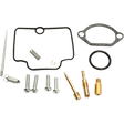 MOOSE RACING REPAIR KIT CARB KAW (26 - 1401) - DRIVEN Canada's Powersports 26 - 1401