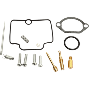 MOOSE RACING REPAIR KIT CARB KAW (26 - 1401) - DRIVEN Canada's Powersports 26 - 1401