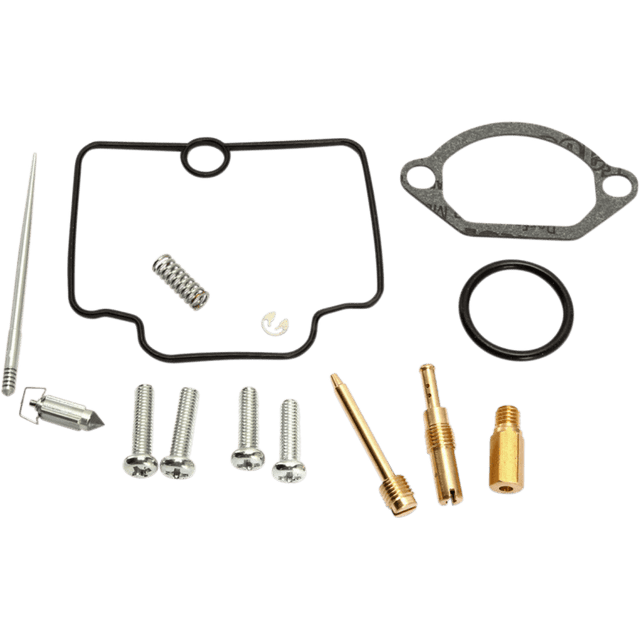 MOOSE RACING REPAIR KIT CARB KAW (26 - 1401) - DRIVEN Canada's Powersports 26 - 1401